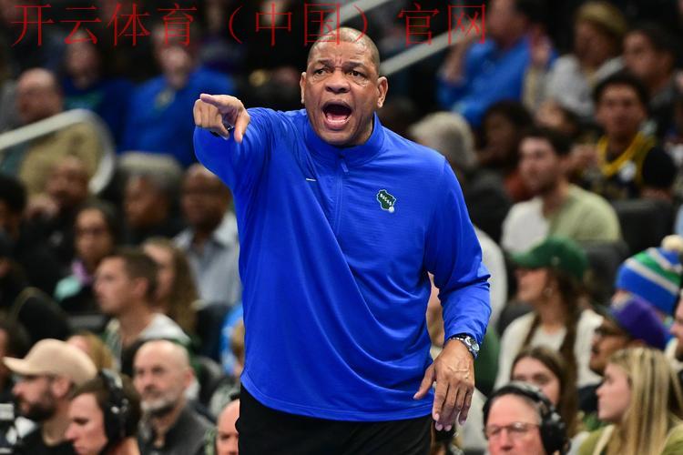 皇冠新宝2体育, 如何通过皇冠新宝2体育获取最新的体育赛事资讯与精彩分析