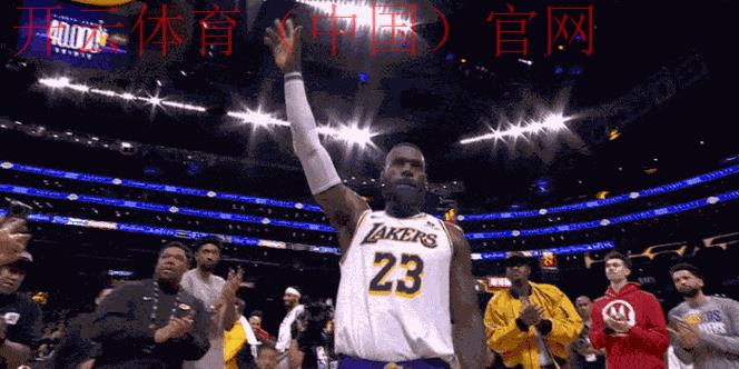 皇冠体育百科, 深入了解皇冠体育的历史、特色与发展动态