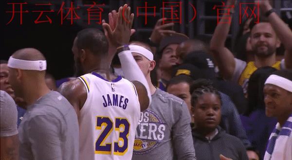 皇冠体育百科, 深入了解皇冠体育的历史、特色与发展动态