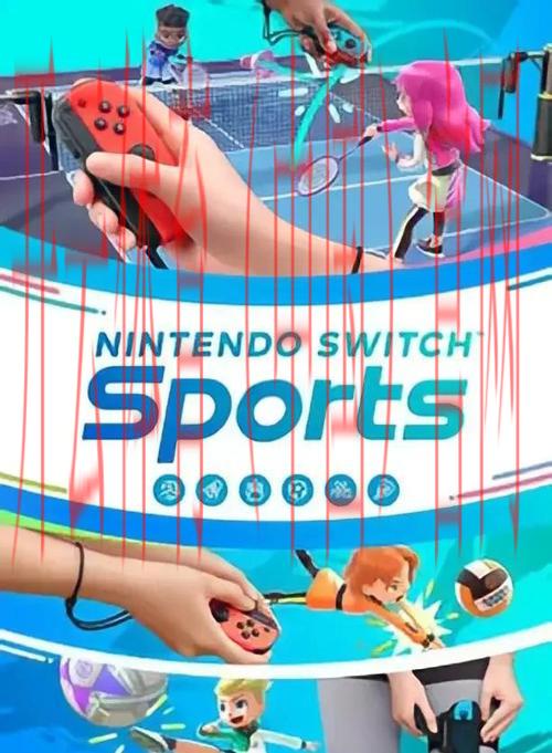 体育新皇冠官网下载, 探索体育新皇冠新功能：提升你的游戏体验与竞技水平