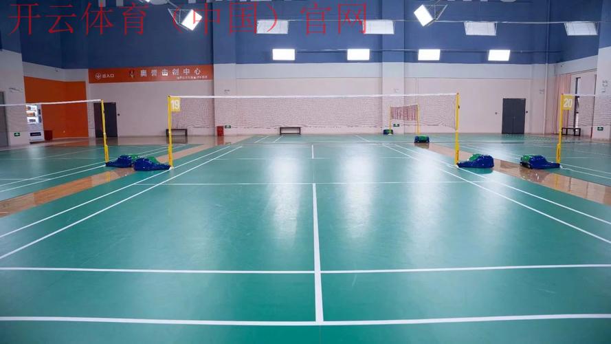 皇冠58和江南体育, 探讨皇冠58在江南体育中的用户体验与影响力