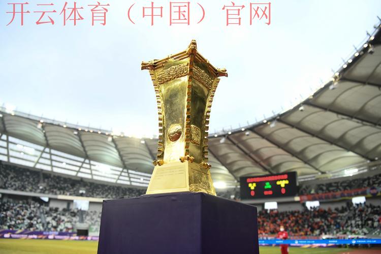 皇冠58和江南体育, 探讨皇冠58在江南体育中的用户体验与影响力