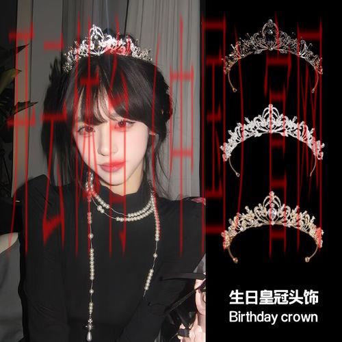 皇冠hga体育是什么, 深入了解皇冠hga体育的背景与发展历程