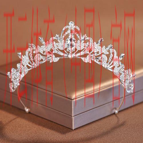 皇冠hga体育是什么, 深入了解皇冠hga体育的背景与发展历程