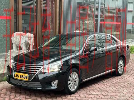 体育皇冠可靠, 如何判断体育皇冠的可靠性与安全性？