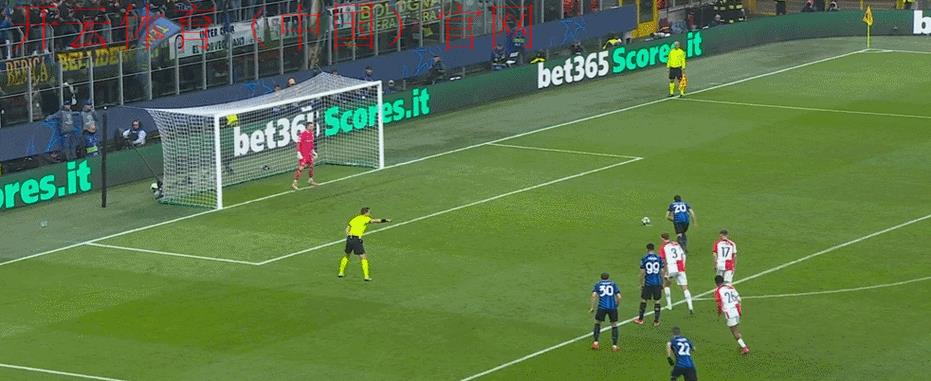 皇冠球探体育比分直播, 实时更新！轻松掌握各类体育赛事的比分动态