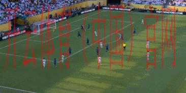 皇冠球探体育比分直播, 实时更新！轻松掌握各类体育赛事的比分动态