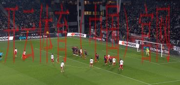 皇冠球探体育比分直播, 实时更新！轻松掌握各类体育赛事的比分动态