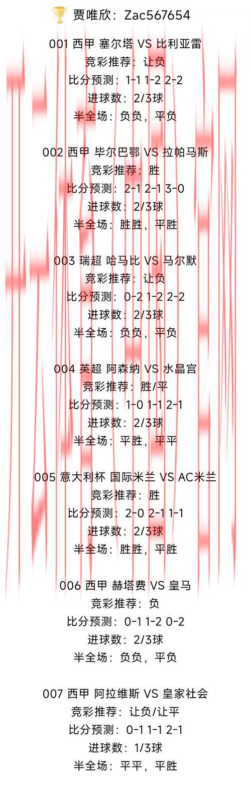 tc皇冠体育网, 深入分析tc皇冠体育网的体育博彩专家推荐与市场趋势