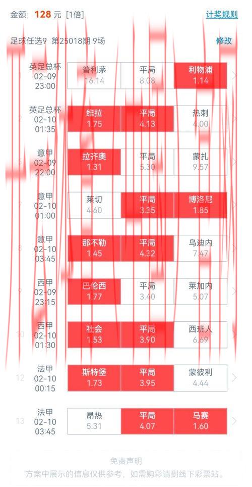 皇冠waiwei体育, 如何在皇冠waiwei体育中实现更高效的赛事投注与分析