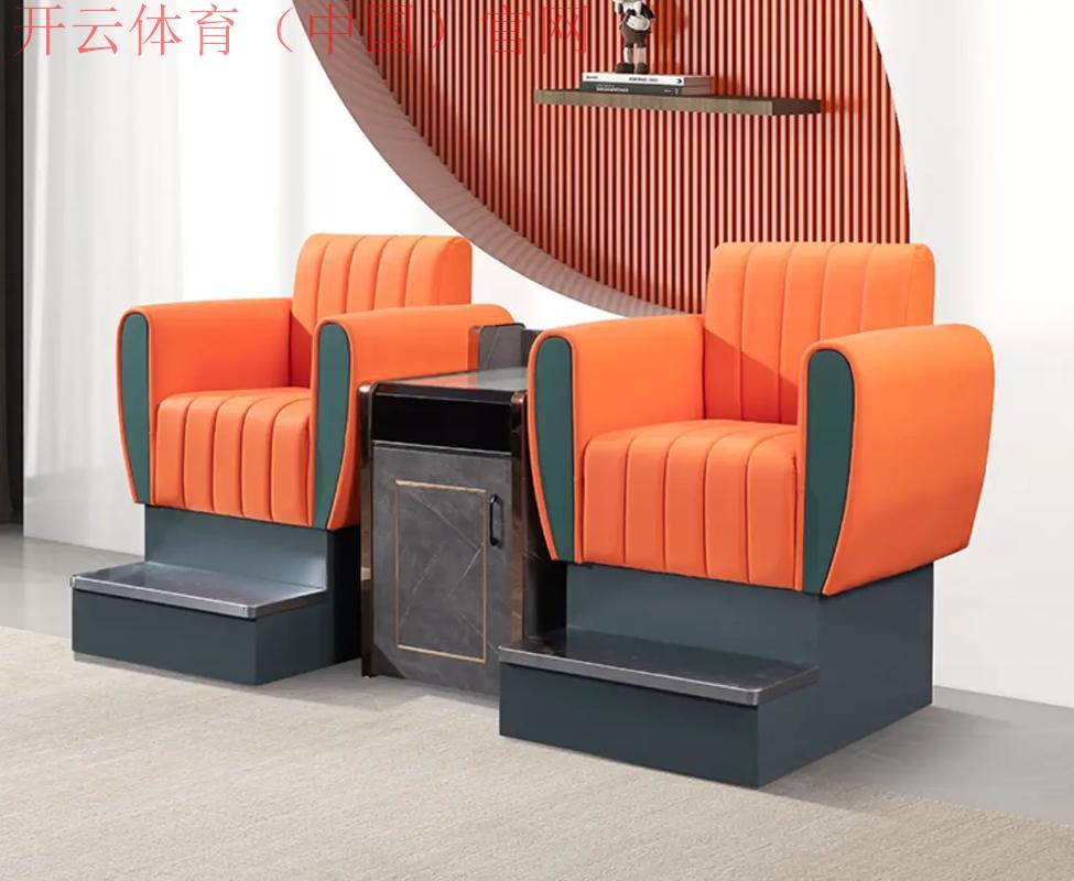 皇冠体育沙发体育, 探讨沙发在观看体育赛事中的重要性与舒适体验