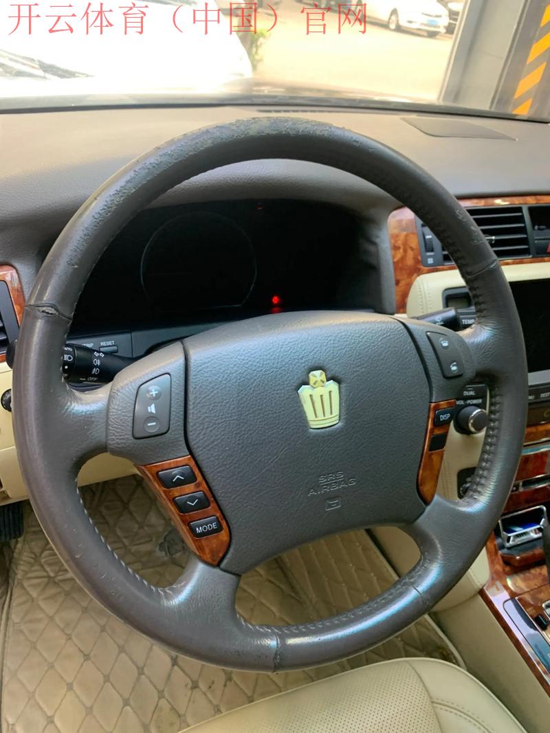 老皇冠体育, 探索老皇冠体育的魅力与吸引人的独特玩法