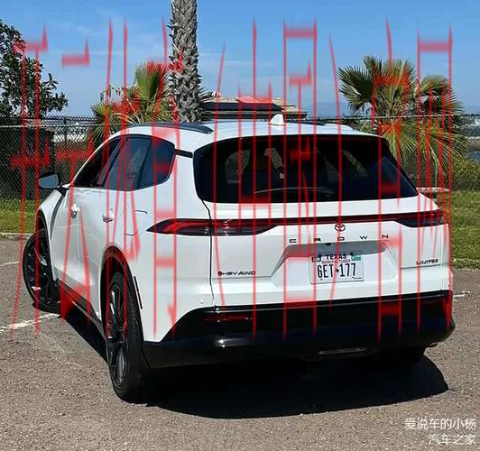 皇冠crown体育网址, 如何有效利用皇冠crown体育网址提升你的博彩体验与选择