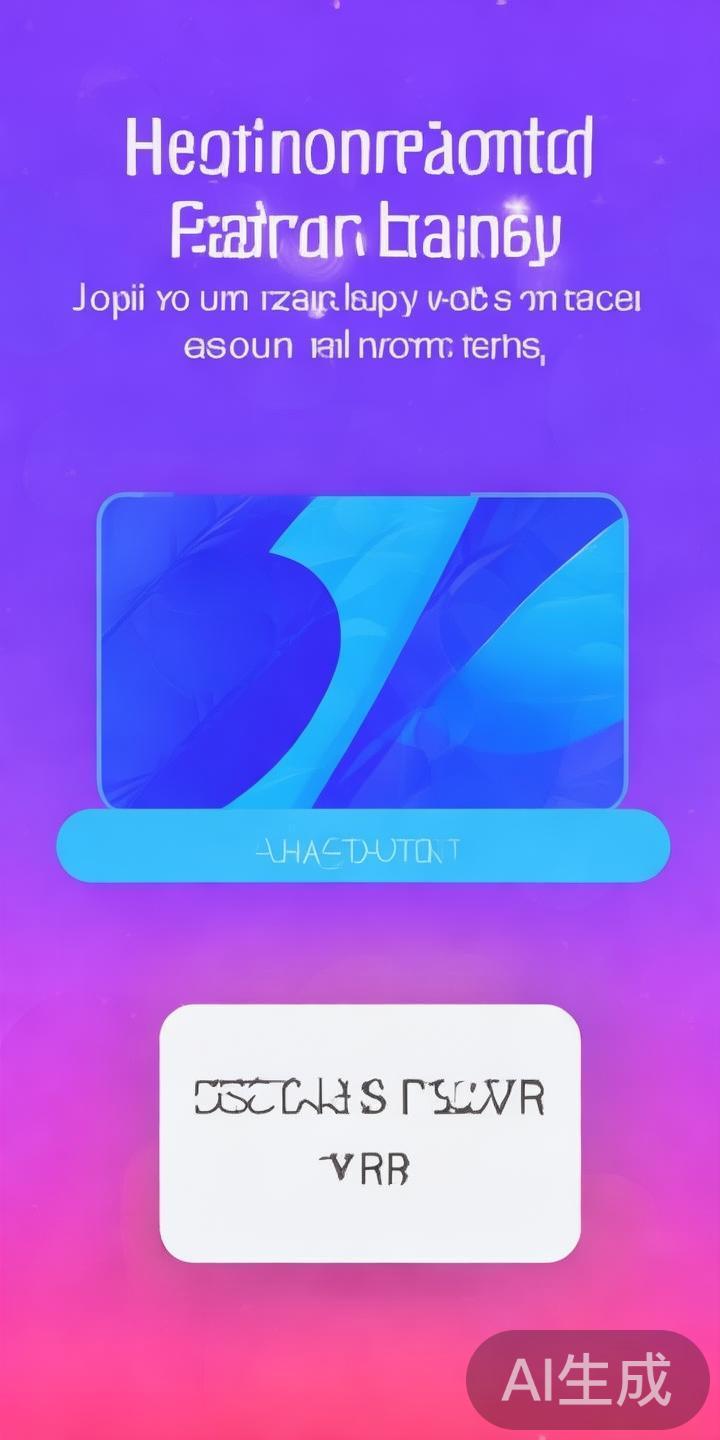 快速登录皇冠官网体育APP,畅享精彩体育赛事直播攻略 打开APP进行账号登录
点击应用图标,进入首页后