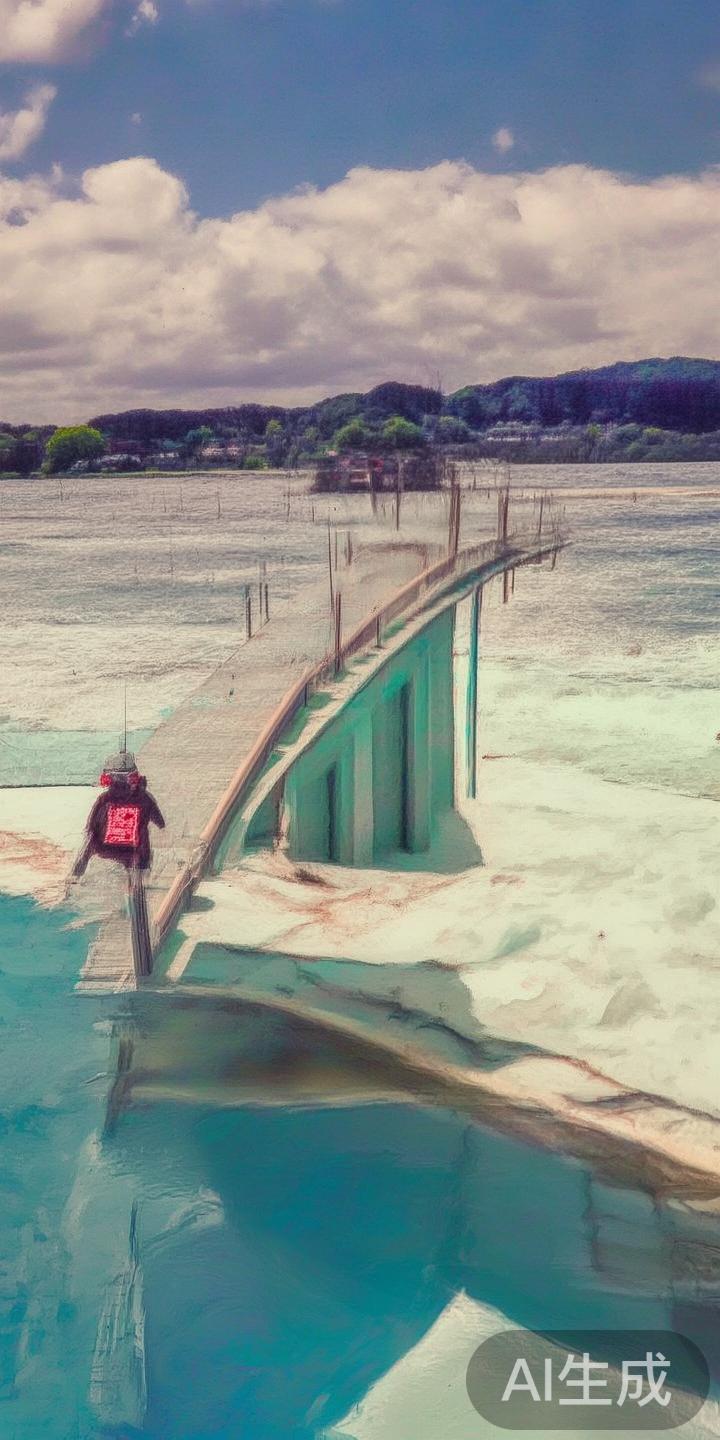 据多方资料显示，“hg体育”在市场中以丰富的体育赛