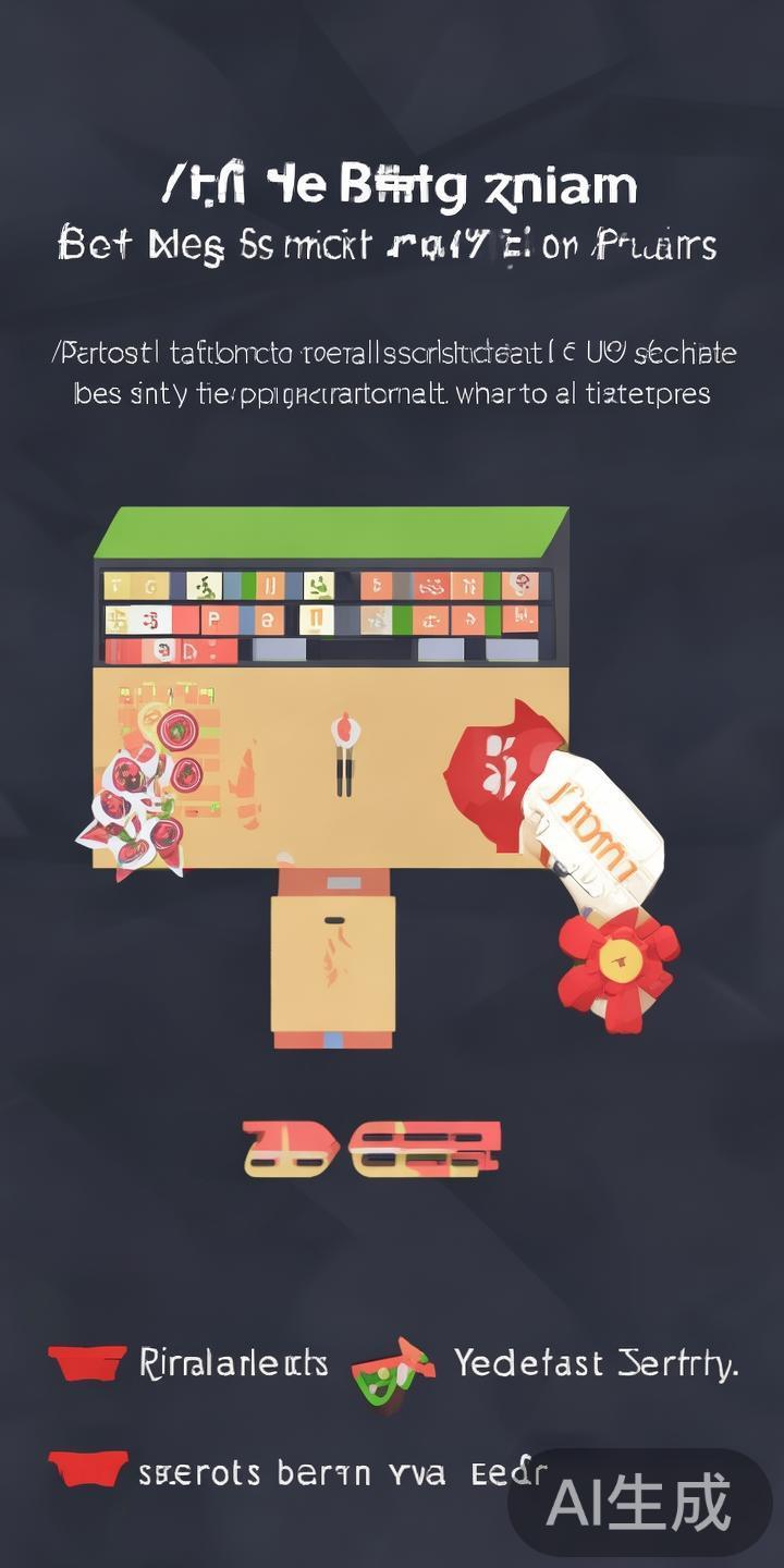 在当今互联网环境下，体育博彩作为一项备受青睐的娱乐