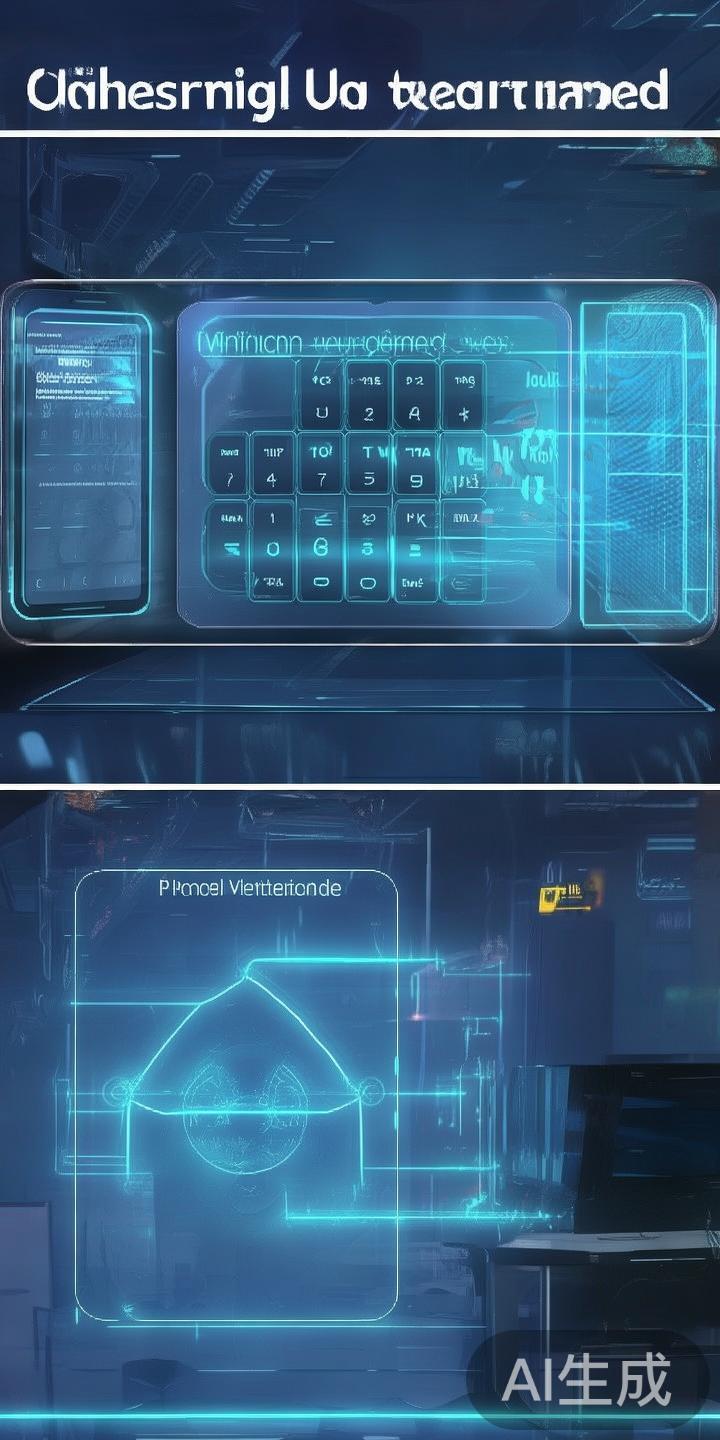 完成验证步骤
部分情况下，平台会要求进行手机验证