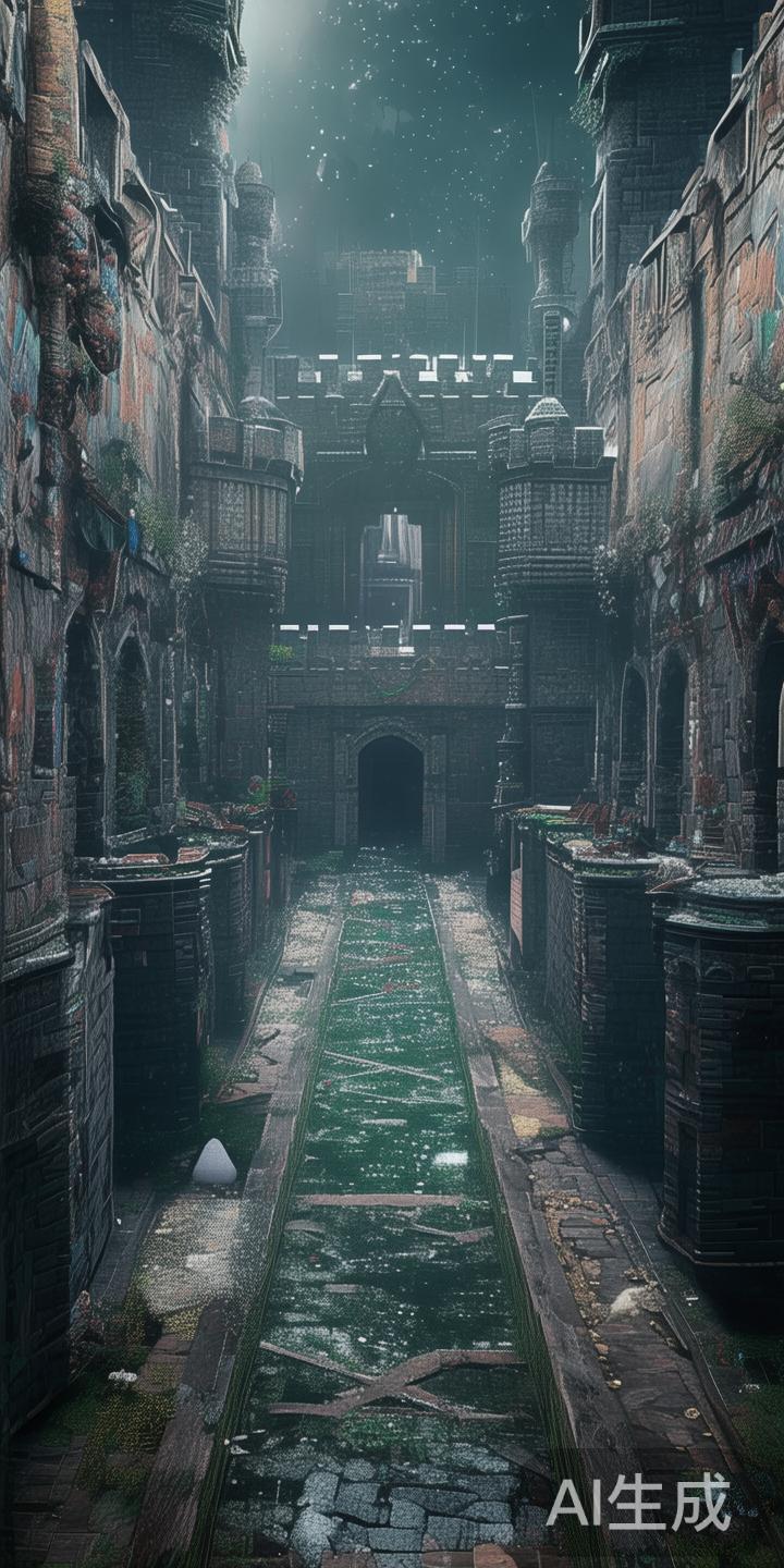 首先，平台采用行业领先的加密技术，对用户的登录信息