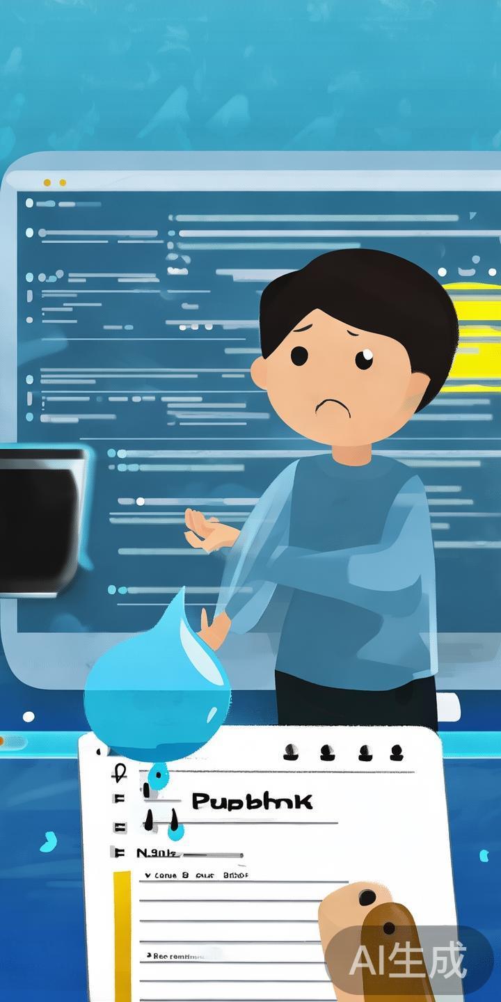 *技术问题是导致资金不到账的常见原因之一。*平台后