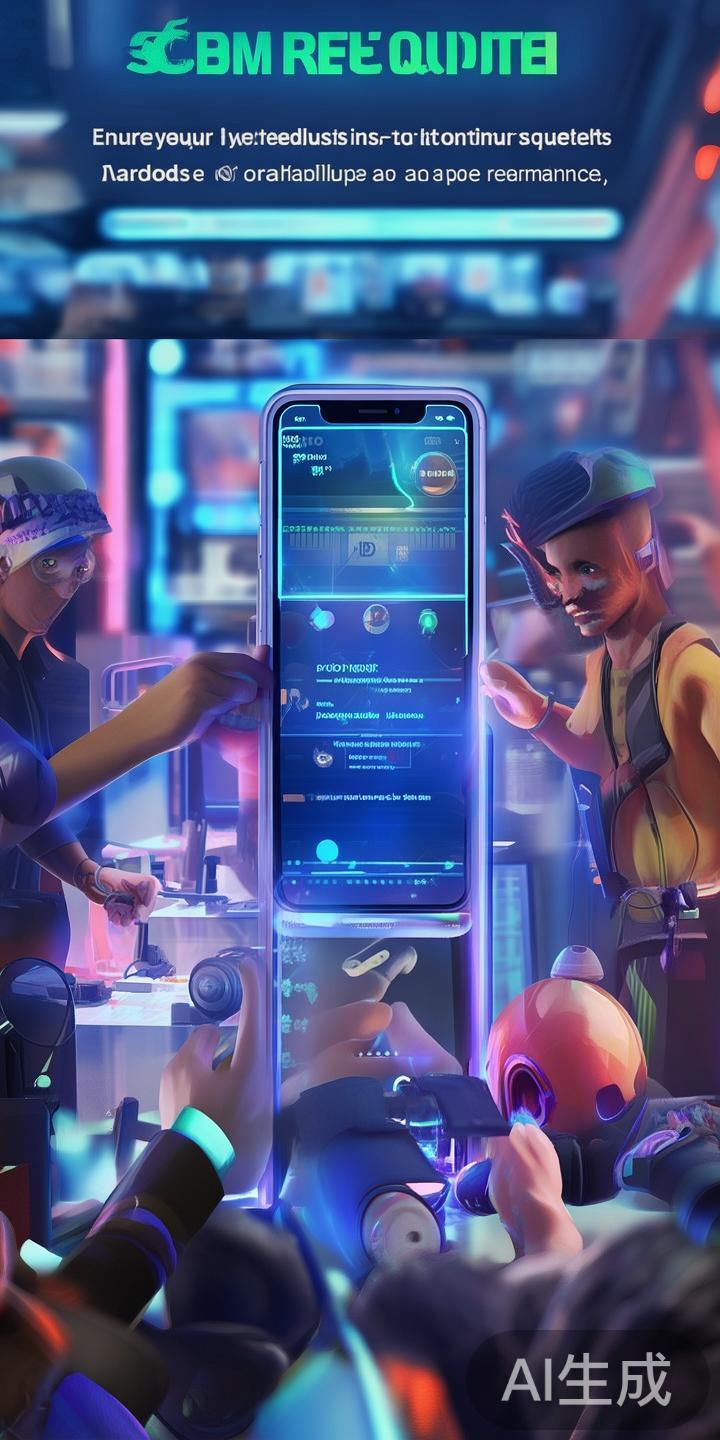 最新版本新皇冠体育手机版下载全攻略:极速下载安装指南 首先确保手机系统版本满足最低要求(如Android