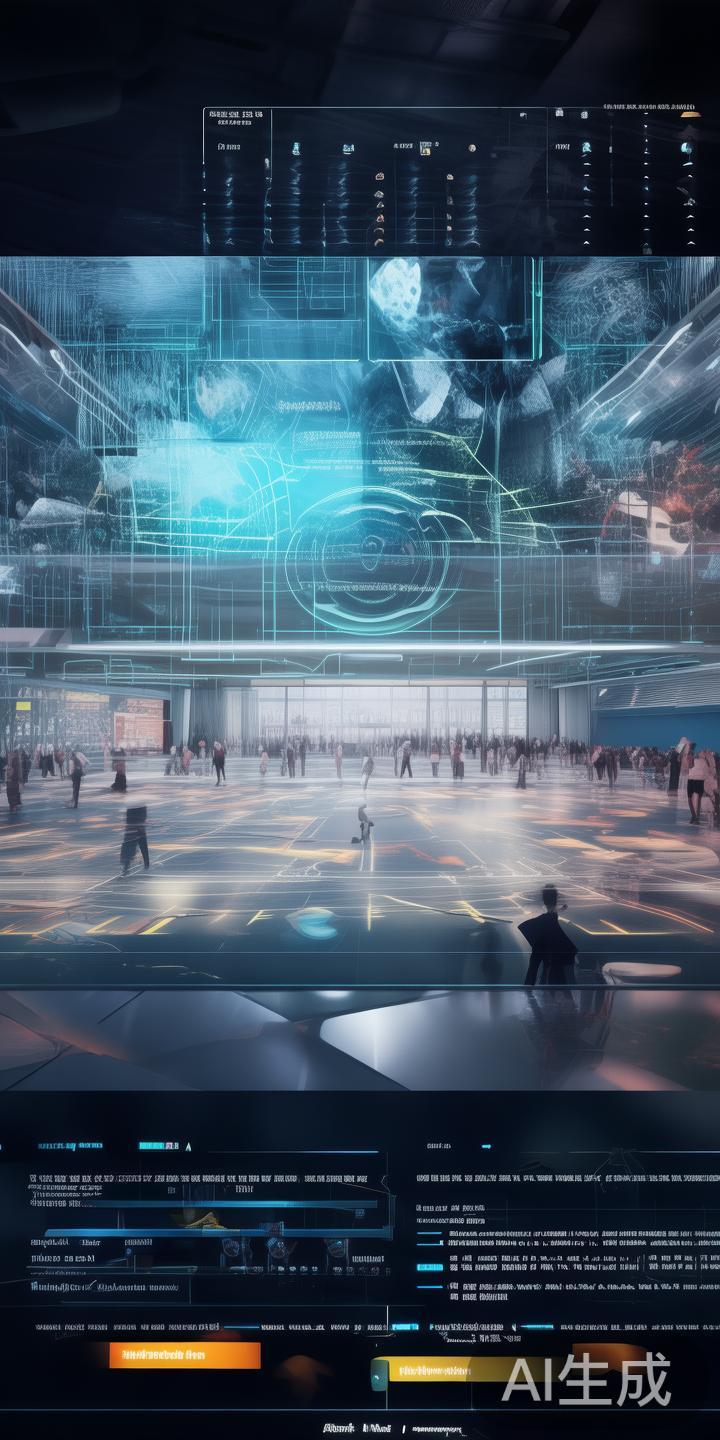 全面解析体育皇冠系统的定义与核心功能详尽指南