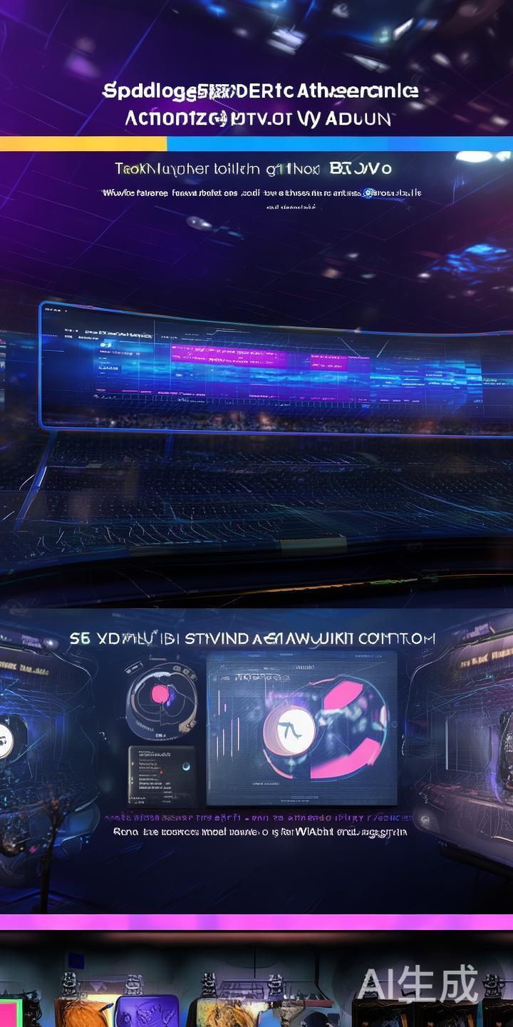 新皇冠体育AP平台值得关注的亮点与优势深度解析