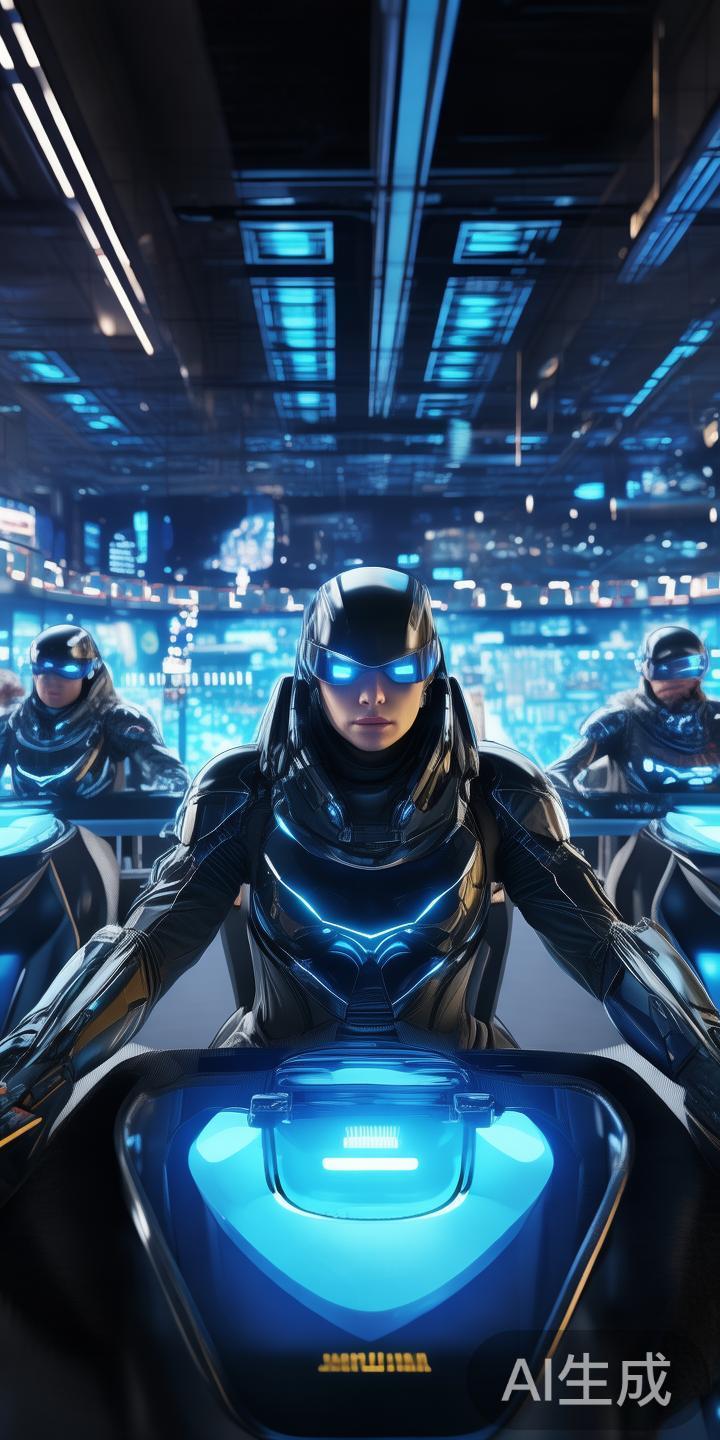 皇冠体育平台有哪些优势与不足全面解析及建议