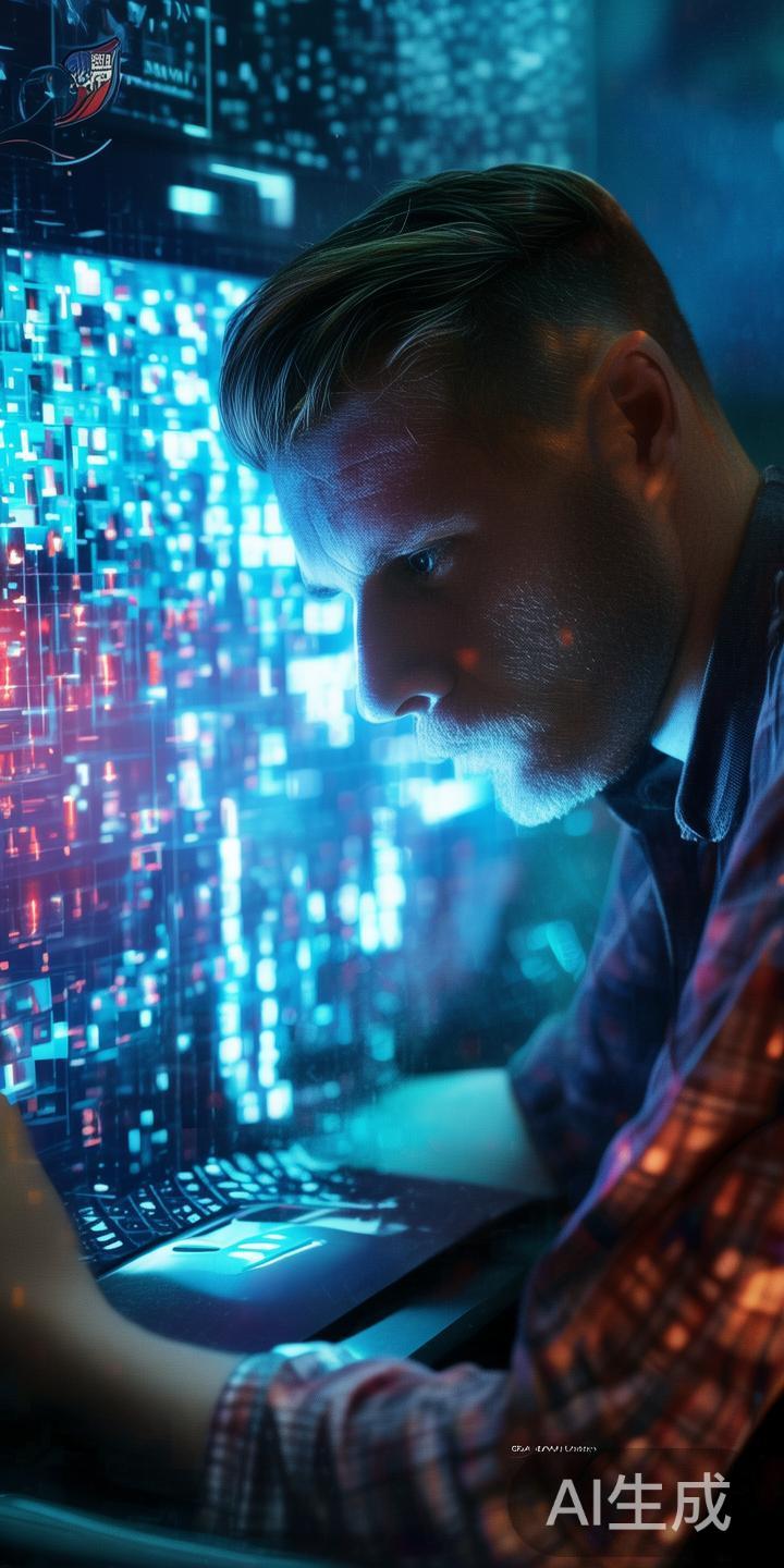 首先，明确一点：部分地区可能由于政策或网络环境的原