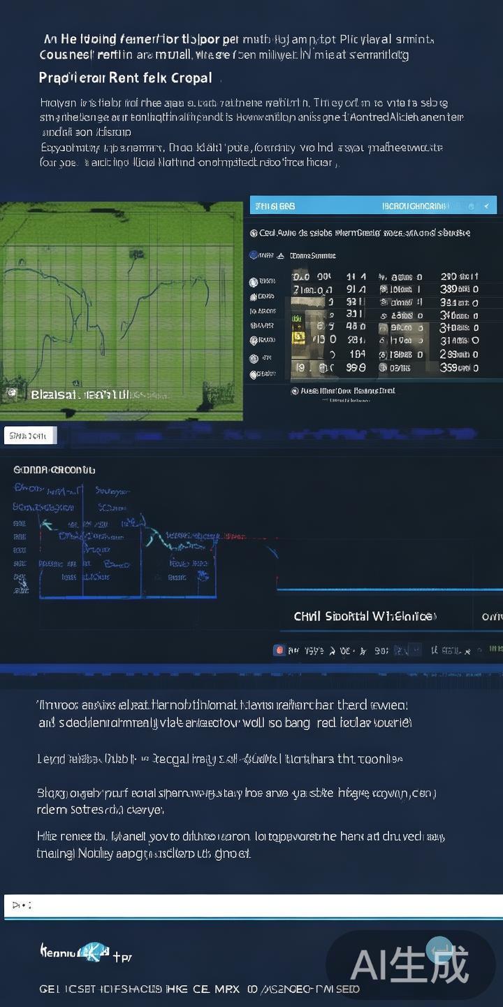 在体育博彩领域，对冲策略已成为玩家维护资本、降低风