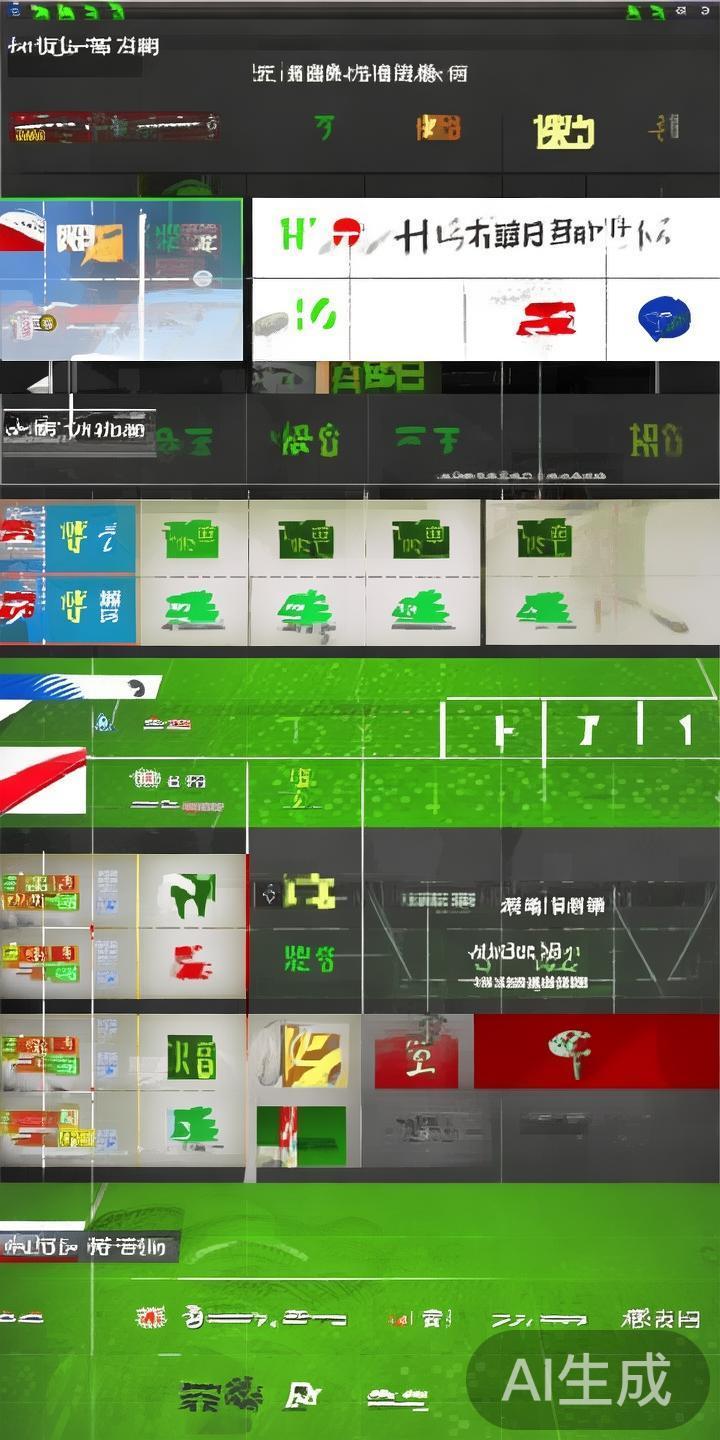 皇冠体育平台全面介绍及沙巴体育精彩玩法详尽解析 丰富的玩法选择:除了传统的单场投注外,还支持串关投