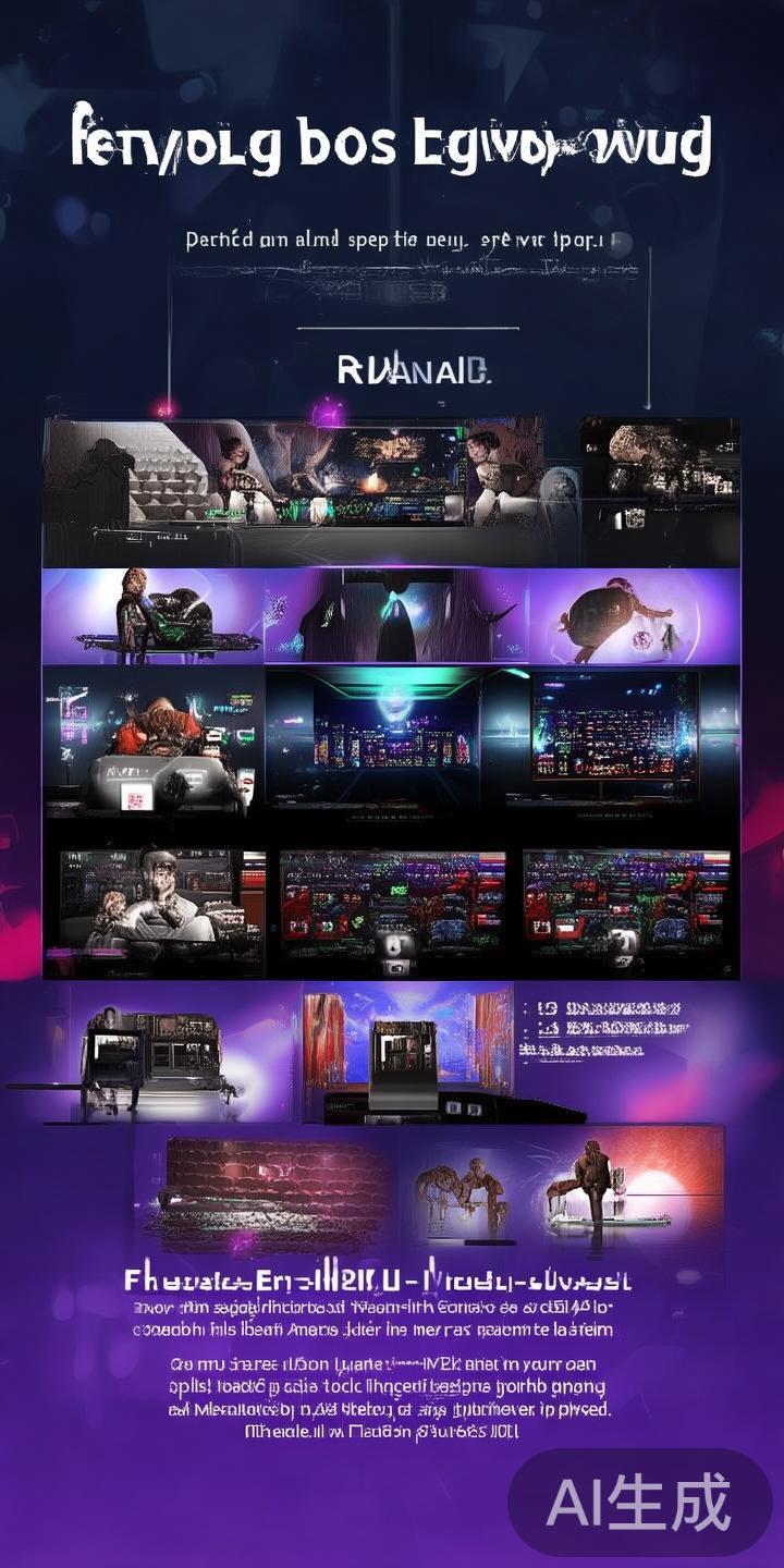 皇冠体育在线娱乐官网:安全便捷的优质购彩平台带来畅快娱乐体验 为了满足不同用户的偏好,平台提供丰富多彩的游戏选择