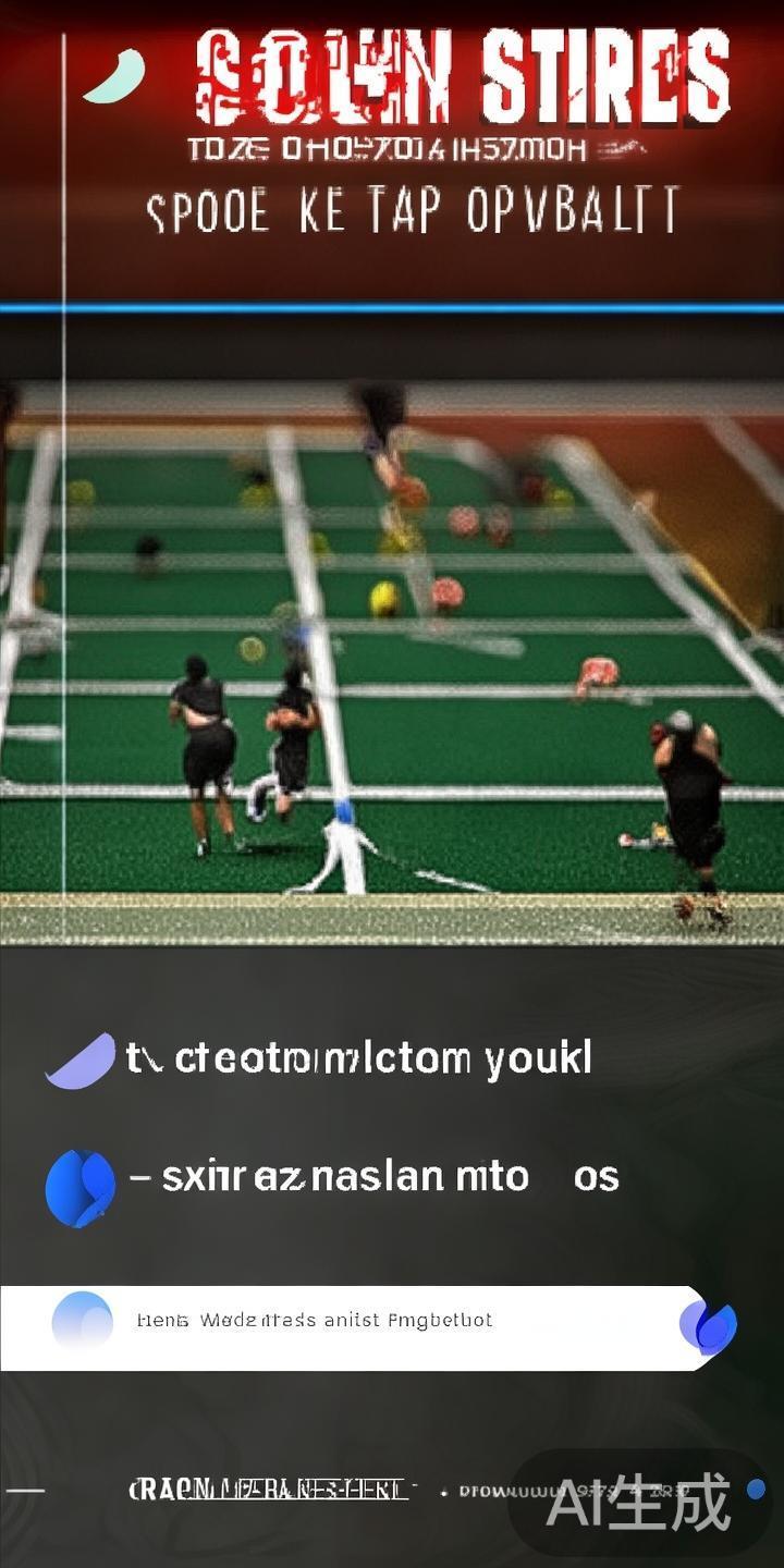 皇冠OB体育:最新体育赛事资讯与详尽投注攻略全面解析 在体育博彩中,了解正确的投注策略是提高胜率的关键。