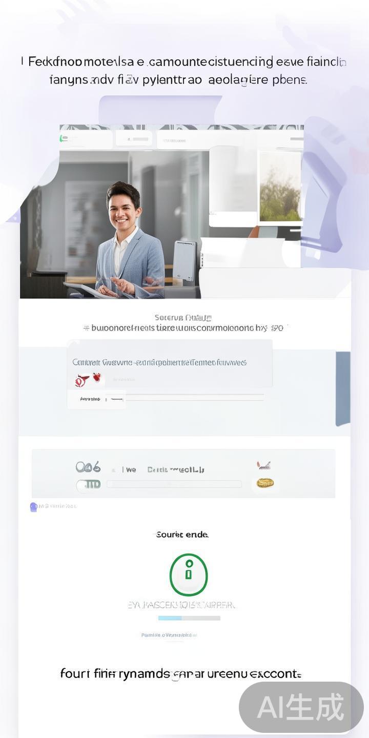 可信平台通常提供多渠道的客户服务，如在线聊天、电话