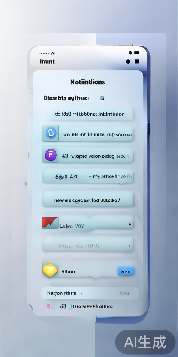 全面掌握皇冠体育即时比分,掌握最新赛事动态的详细更新指南 开启通知提醒:利用平台提供的提醒功能,当比赛发生重