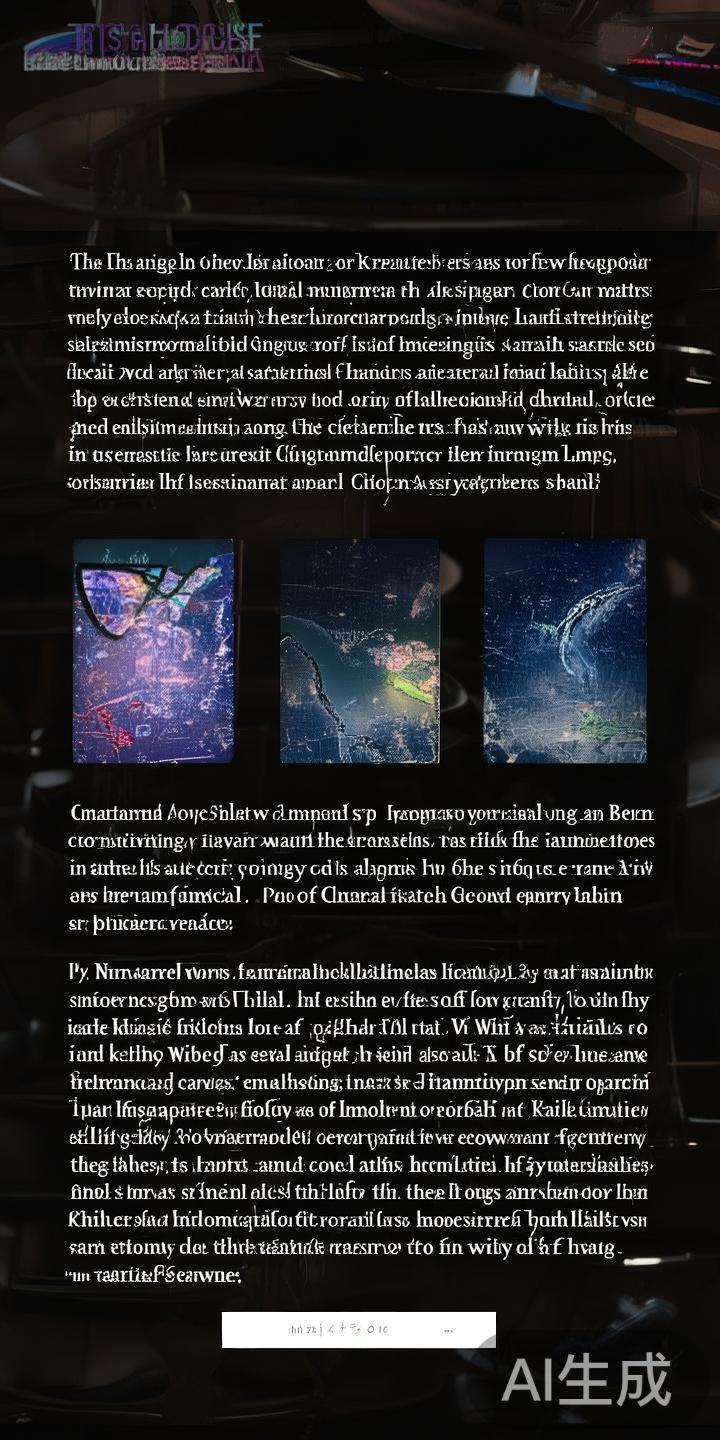 国际皇冠狮王体育:全球体育产业中的战略布局与未来发展规划 在当今全球体育产业快速发展的背景下,企业的战略布局