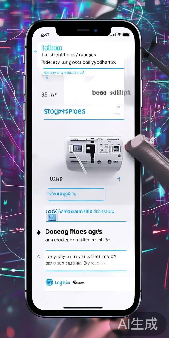 存储空间不足会导致应用运行异常.&nbsp;进入手机设置，清