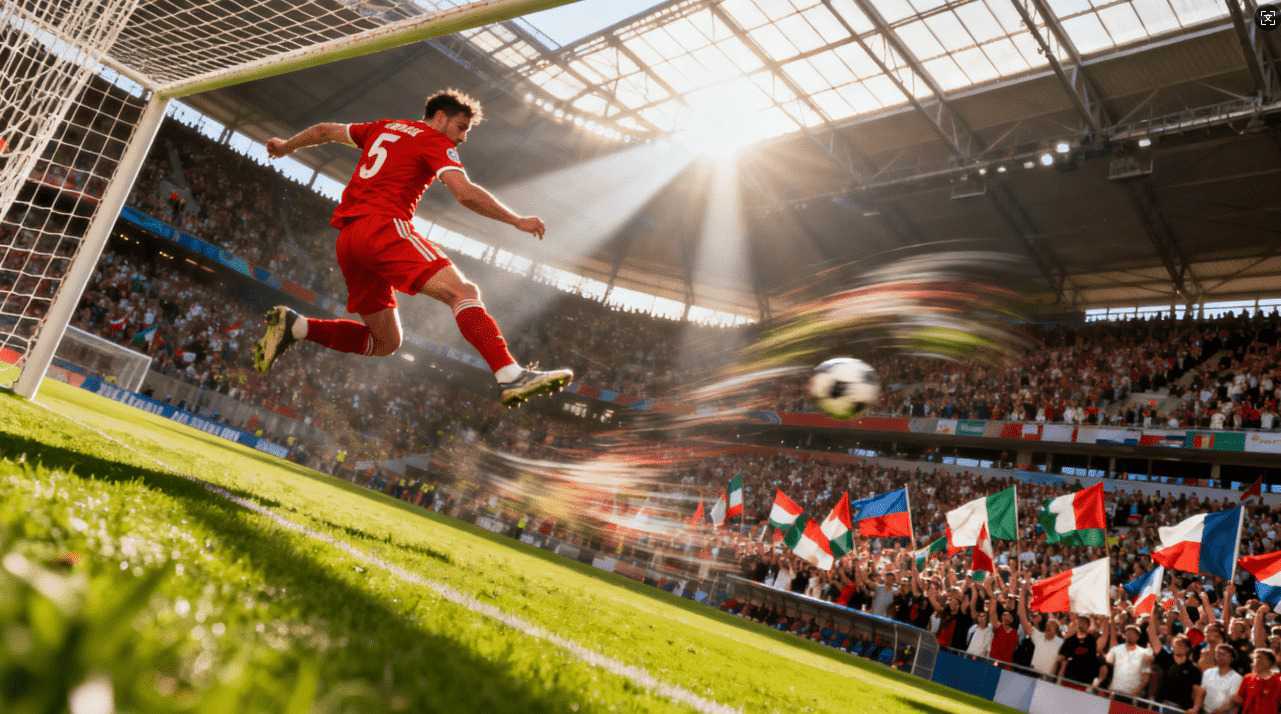 绿联USB4雷电拓展坞