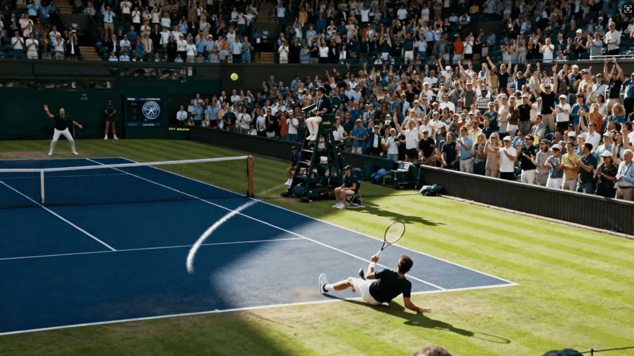 绿联HiTune T3 降噪蓝牙耳机90827