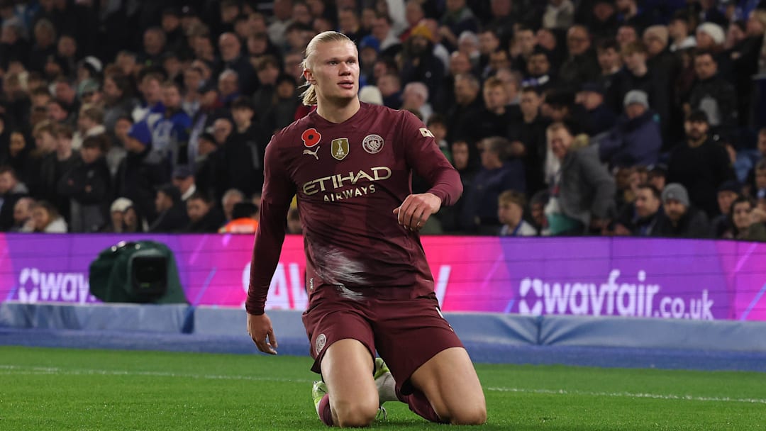 绿联便携无线蓝牙鼠标